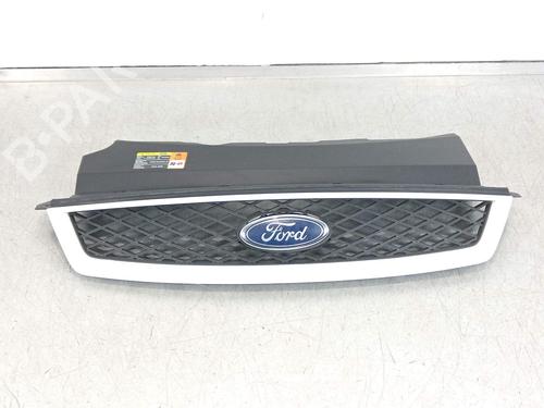 grille-ford-focus-ii-da_-hcp-dp-2004-2005-2006-2007-2008-2009-2010-2011-2012-2013-29909052 main image