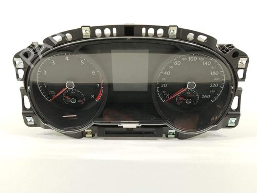 Used Instrument cluster Instrument cluster 29118661 29118661