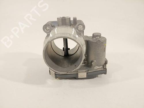 throttle-body-kia-ceed-cd-351002u000-2018-13390537 main image