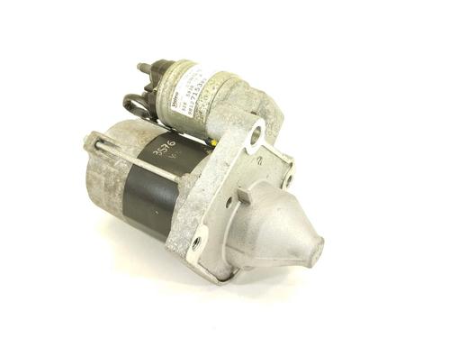Used Starter Starter 4853034 4853034