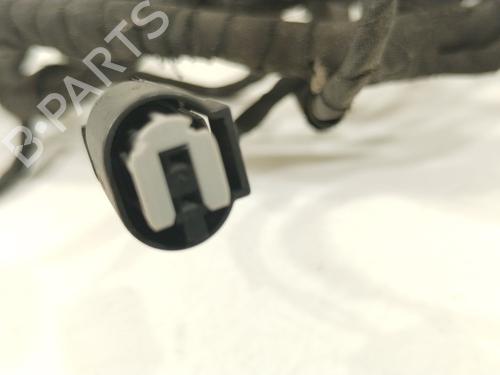Cable MERCEDES-BENZ E-CLASS Coupe (C207) E 220 CDI / d (207.302, 207.301) | BP37407998E12 - Image 2