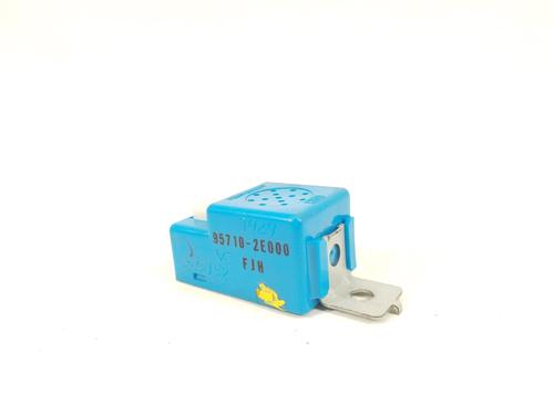 Elektronisk sensor KIA SORENTO II (XM) | BP30710746M84