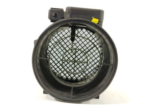 Mass air flow sensor BMW 3 (E46) 320 i | BP31926651M95