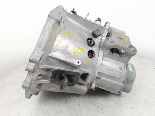 Gearbox CITROËN C3 I (FC_, FN_)  | BP13311755M3 