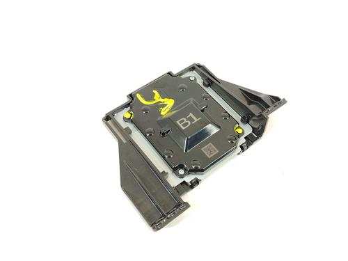 Used Electronic module Electronic module 31943007 31943007