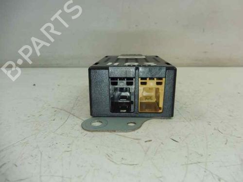 Electronic module VW GOLF VI (5K1)  | BP2838166M83
