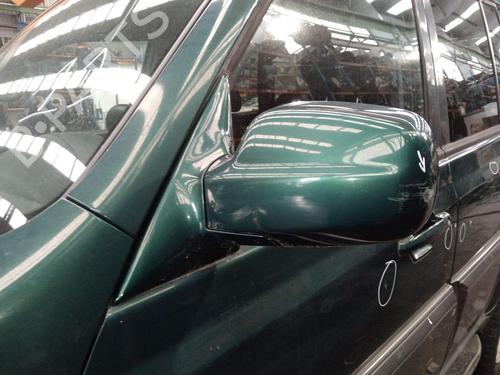 left-mirror-hyundai-terracan-hp-2001-2002-2003-2004-2005-2006-2007-2008-38073778 main image