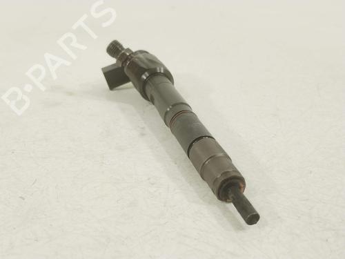 injector-skoda-superb-ii-3t4-2008-2009-2010-2011-2012-2013-2014-2015-34633828 main image