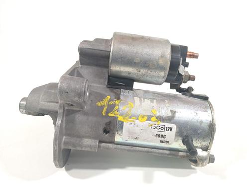 Used Starter Starter 18084191 18084191
