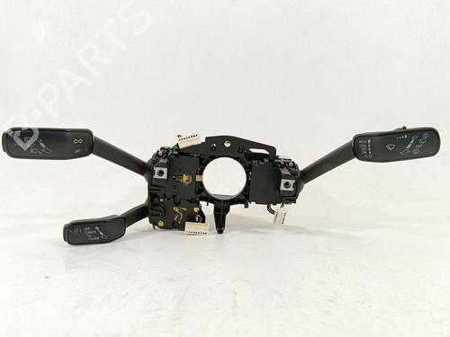 steering-column-stalk-seat-leon-sc-5f5-2013-2014-2015-2016-2017-2018-18069353 main image