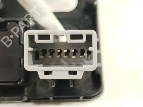 Switch SUBARU FORESTER (SJ_) 2.0 D AWD (SJD) | BP32471634I30