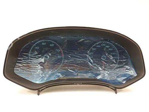 Used Instrument cluster Instrument cluster 18242609 18242609