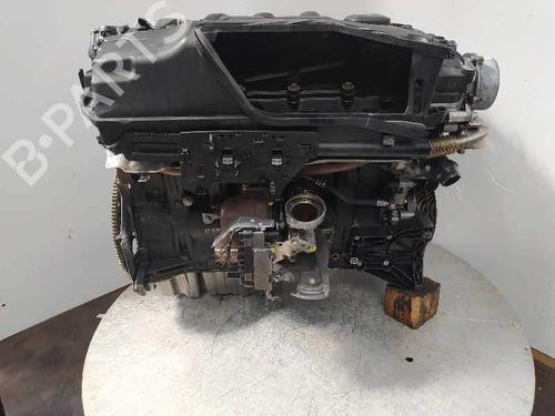 Engine BMW 5 (E60) 525 d | BP5147025M1 - Image 4