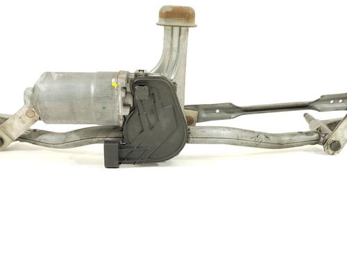 Front wiper motor FIAT TALENTO Van (296_) 1.6 D | BP36501974M29 - Image 6