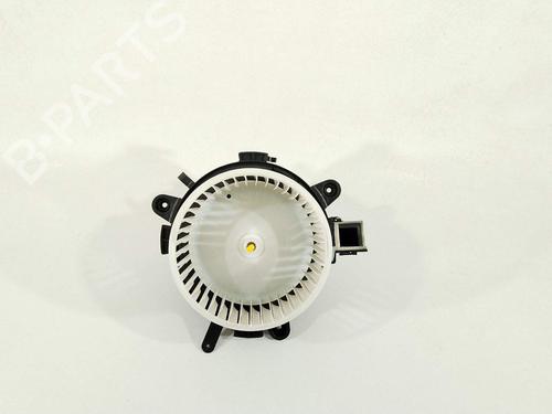Used Heater blower motor Heater blower motor 36323133 36323133