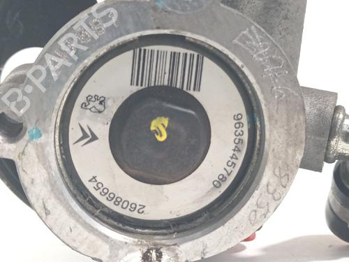 Steering pump CITROËN XSARA (N1) 2.0 HDi 90 | BP23243471M99 