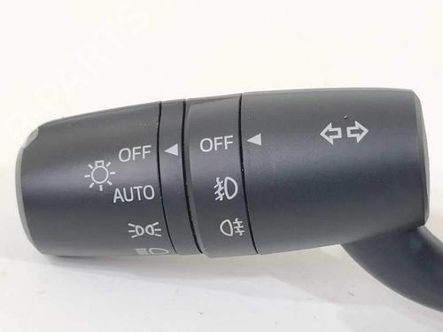 Headlight switch MAZDA CX-5 (KE, GH) | BP7234185I24 - Image 3