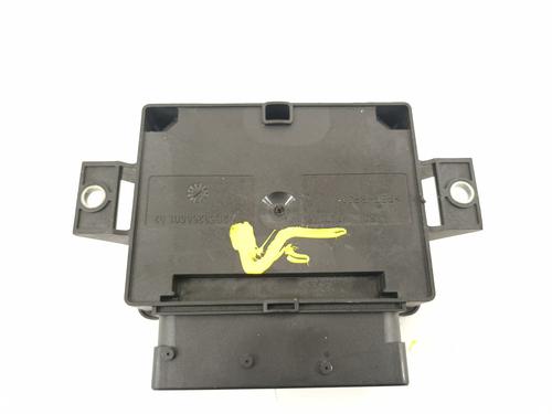 Electronic module AUDI A7 Sportback (4GA, 4GF) 3.0 TDI quattro | BP13577155M83 