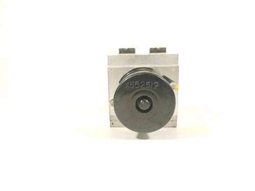 Used ABS pump ABS pump 38702346 38702346