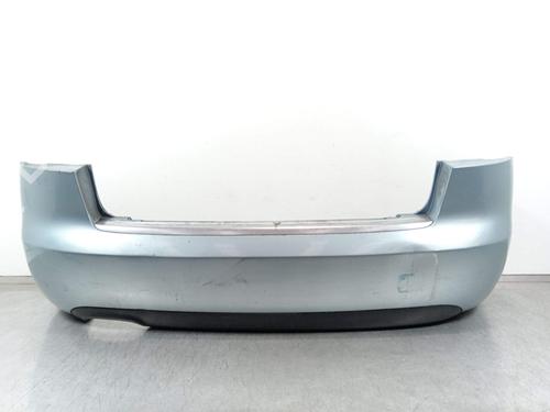 rear-bumper-audi-a4-b7-8ec-2004-2005-2006-2007-2008-2009-24507879 main image