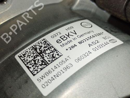 Servo brake CUPRA FORMENTOR (KM7, KMP) 1.4 e-Hybrid | BP36786224M42 - Image 2