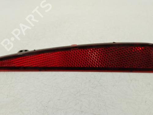 rear-bumper-left-light-cupra-formentor-km7-kmp-2020-33436937 main image