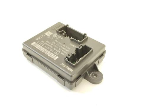 Used Electronic module Electronic module 11140422 11140422