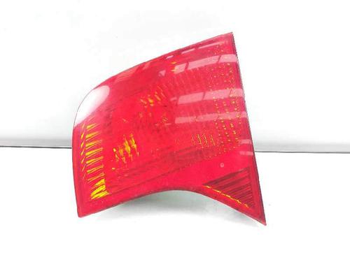 Used Right taillight Right taillight 7443354 7443354