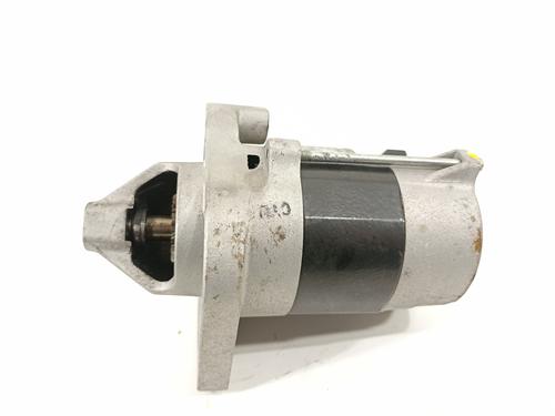 Starter PEUGEOT 208 I (CA_, CC_) 1.2 VTI 82 | BP16395960M8 