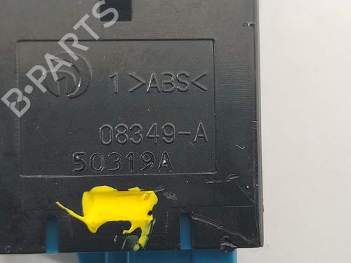 Switch NISSAN NOTE (E12) 1.5 dCi | BP38325756I30 - Image 5