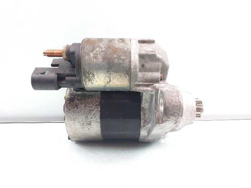 Starter VW POLO (9N_, 9A_)  | BP5859516M8 
