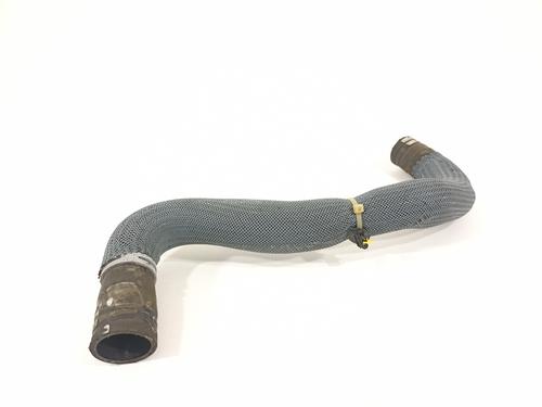 Pipe RENAULT TALISMAN (LP_)  | BP18409602M125 