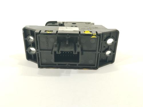 Hand brake NISSAN QASHQAI II (J11, J11_)  | BP16800918I18 
