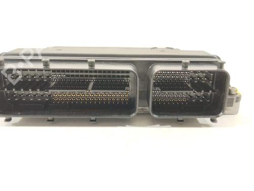 Engine control unit (ECU) TOYOTA RAV 4 IV (_A4_) 2.2 D 4WD (ALA49) | BP39200033M57 - Image 2
