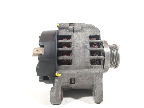 Used Alternator Alternator 29763835 29763835