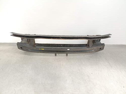 front-bumper-reinforcement-vw-passat-b6-3c2-3c0807109-2005-2006-2007-2008-2009-2010-15538991 main image