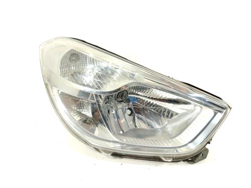 Used Right headlight DACIA DOKKER Box Body/MPV 1.5 dCi 75 / Blue dCi 75 (FEJW, FEAH) (75 hp) 31810854