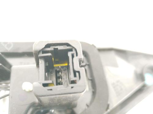 Right tailgate light RENAULT MEGANE IV Hatchback (B9A/M/N_) 1.5 dCi 110 (B9A3) | BP28170812C80 - Image 6