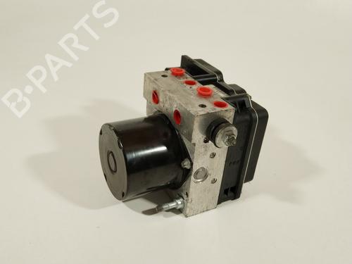 ABS pump SEAT IBIZA IV (6J5, 6P1) 1.6 TDI | BP22975803M43 