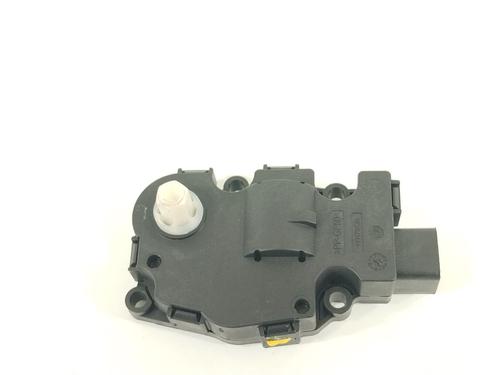 Electronic module JAGUAR XE (X760)  | BP29605259M83 