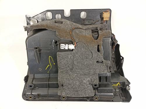 Glove box AUDI A5 (8T3)  | BP9999571C95 