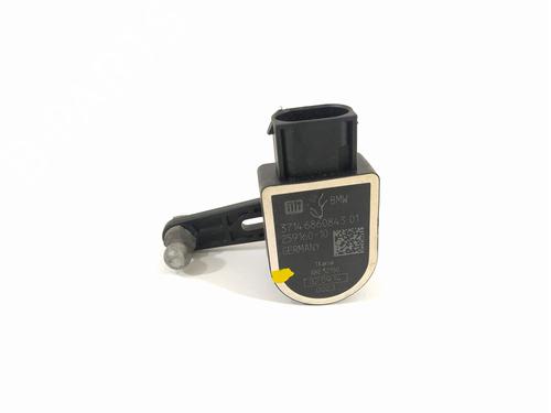 Used Electronic sensor Electronic sensor 12258651 12258651