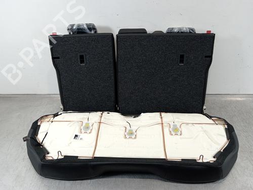 Seats set SEAT ARONA (KJ7, KJP) 1.0 TSI | BP19697688C78 