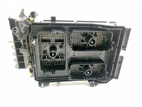 Fuse box OPEL ASTRA K (B16)  | BP17949961E1 