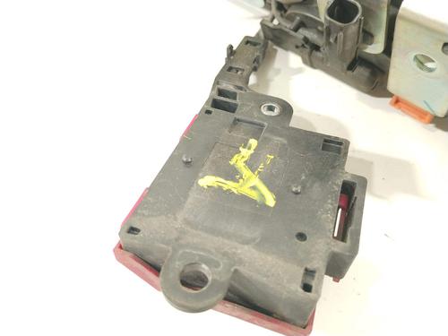 Electronic module MAZDA 6 Estate (GJ, GL) 2.2 D | BP30078411M83  - Image 5
