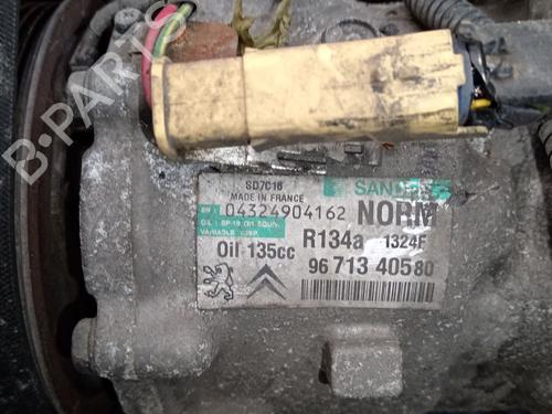 ac-compressor-citroen-c5-iii-rd_-2008-2009-2010-2011-2012-2013-2014-2015-2016-2017-36086188 main image