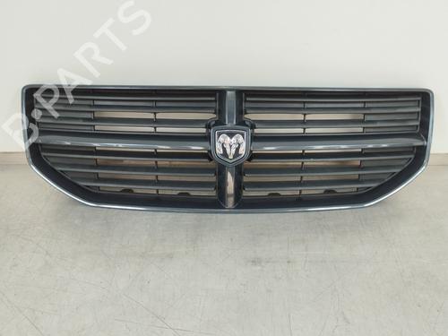 Used Grille DODGE CALIBER [2006-2025]  10084489
