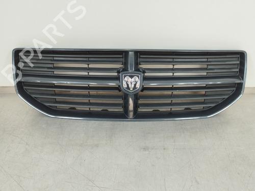 Front grille DODGE CALIBER [2006-2024]  10084489