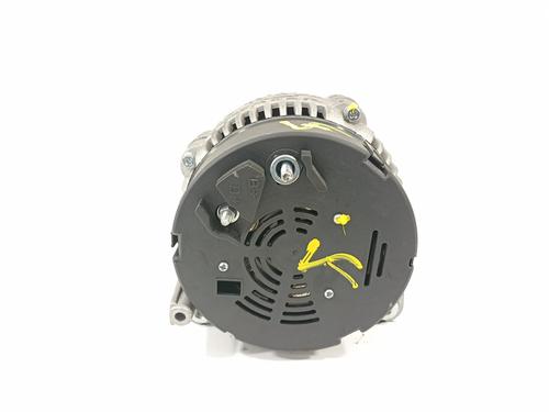 Alternator CHRYSLER VOYAGER / GRAND VOYAGER III (GS_, NS_)  | BP18604309M7 