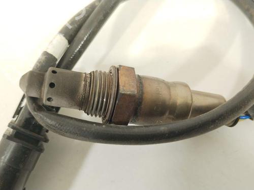 Electronic sensor SEAT LEON (KL1, KLG) 1.5 TSI | BP39146831M84 - Image 2